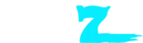 Bonza Spins Casino