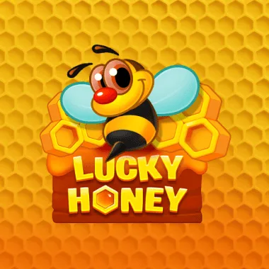 Lucky Honey