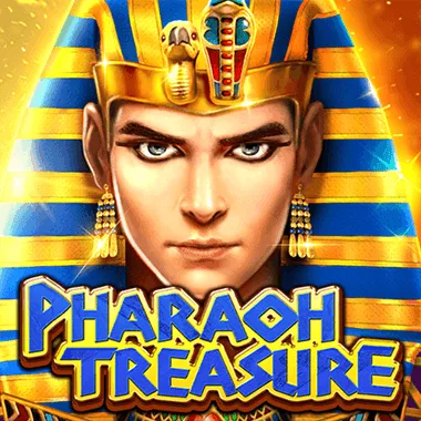Pharaoh Treasure